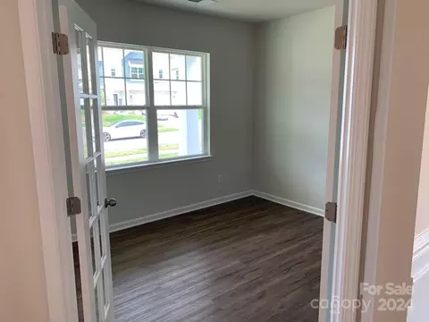 Other - 5518 Soft Shell 414 Dr #414, Lancaster, SC 29720 photo 2 of 5