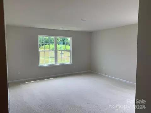 Bedroom - 5518 Soft Shell 414 Dr #414, Lancaster, SC 29720 photo 1 of 4