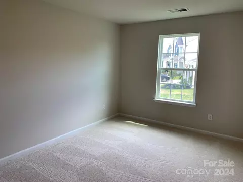 Bedroom - 5518 Soft Shell 414 Dr #414, Lancaster, SC 29720 photo 4 of 4