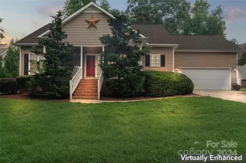 328 Coniston Pl, Rock Hill, SC 29732
