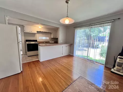 1023 10th St, Kannapolis, NC 28083 photo 6