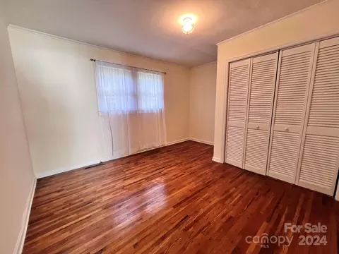 1023 10th St, Kannapolis, NC 28083 photo 7