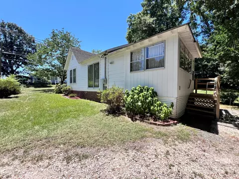 1023 10th St, Kannapolis, NC 28083 photo 14