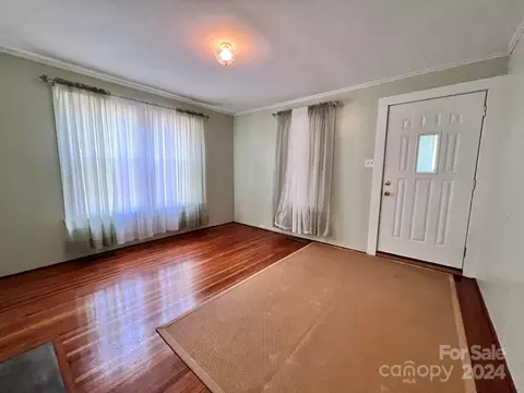 1023 10th St, Kannapolis, NC 28083 photo 10