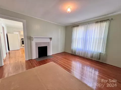 1023 10th St, Kannapolis, NC 28083 photo 11