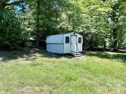 1023 10th St, Kannapolis, NC 28083 photo 15