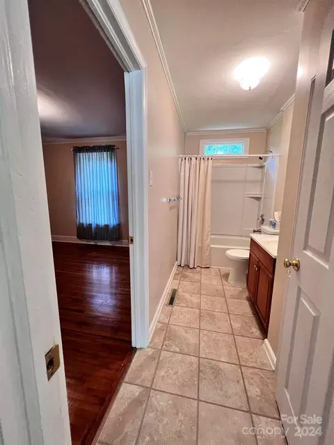 1023 10th St, Kannapolis, NC 28083 photo 8