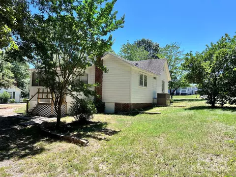 1023 10th St, Kannapolis, NC 28083 photo 13