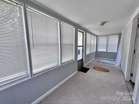 1023 10th St, Kannapolis, NC 28083 photo 12
