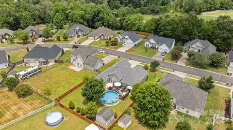 3005 Hemby Commons Pkwy, Indian Trail, NC 28079