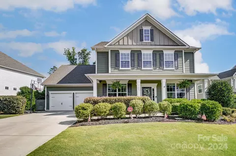 1667 Kilburn Ln, Fort Mill, SC 29715