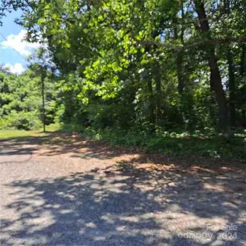 603 2nd Street Sw Pl SW, Conover, NC 28613