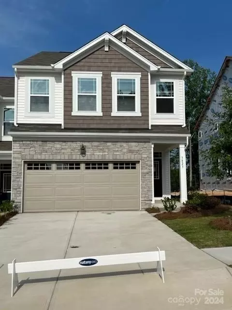1606 Munstead Pl, Indian Land, SC 29707