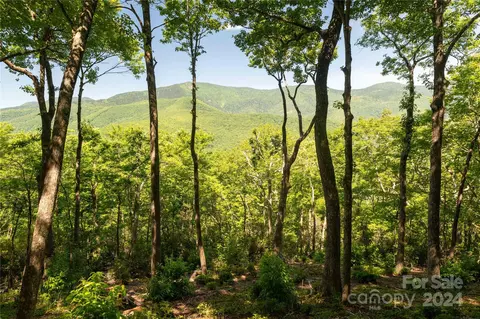 00 Big Ridge Rd, Burnsville, NC 28714