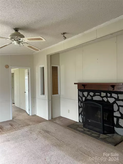 11333 Flowes Store Rd, Midland, NC 28107 photo 2