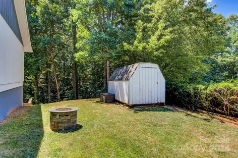 Other - 232 Cedar Forest Loop, Hickory, NC 28601 photo 12 of 14