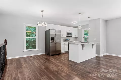 Other - 232 Cedar Forest Loop, Hickory, NC 28601 photo 1 of 14