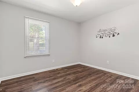 Bedroom - 232 Cedar Forest Loop, Hickory, NC 28601 photo 1 of 2