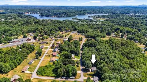 View/Area - 232 Cedar Forest Loop, Hickory, NC 28601 photo 1 of 2