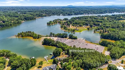 Other - 232 Cedar Forest Loop, Hickory, NC 28601 photo 14 of 14