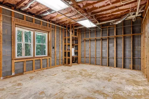Other - 232 Cedar Forest Loop, Hickory, NC 28601 photo 10 of 14
