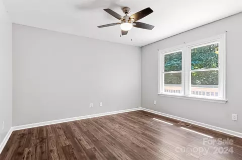 Other - 232 Cedar Forest Loop, Hickory, NC 28601 photo 4 of 14