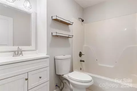 Bath - 232 Cedar Forest Loop, Hickory, NC 28601 photo 2 of 2