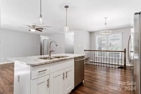 Other - 232 Cedar Forest Loop, Hickory, NC 28601 photo 3 of 14