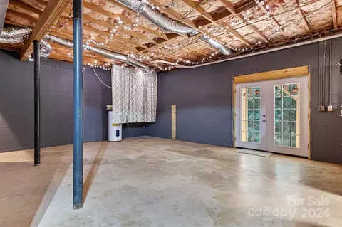 Other - 232 Cedar Forest Loop, Hickory, NC 28601 photo 8 of 14