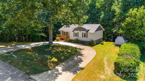 Other - 232 Cedar Forest Loop, Hickory, NC 28601 photo 13 of 14