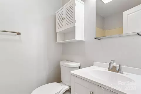Bath - 232 Cedar Forest Loop, Hickory, NC 28601 photo 1 of 2
