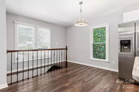 Other - 232 Cedar Forest Loop, Hickory, NC 28601 photo 2 of 14