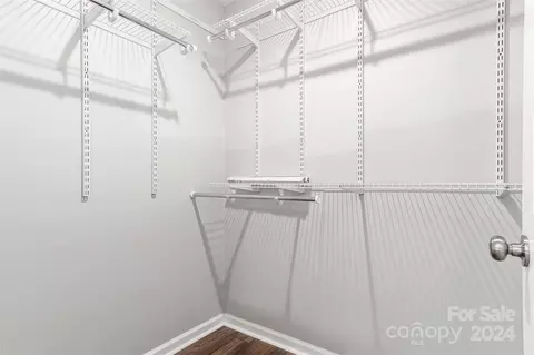Other - 232 Cedar Forest Loop, Hickory, NC 28601 photo 6 of 14