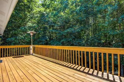 Exterior - 232 Cedar Forest Loop, Hickory, NC 28601 photo 5 of 6