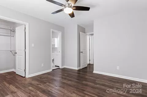 Other - 232 Cedar Forest Loop, Hickory, NC 28601 photo 5 of 14
