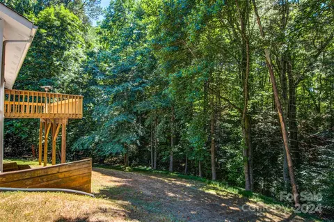 Other - 232 Cedar Forest Loop, Hickory, NC 28601 photo 11 of 14
