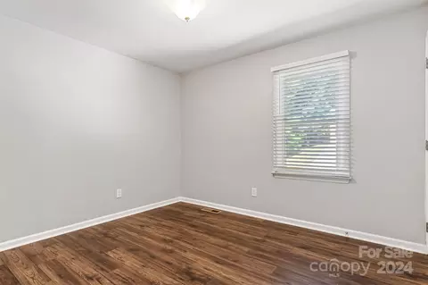 Bedroom - 232 Cedar Forest Loop, Hickory, NC 28601 photo 2 of 2