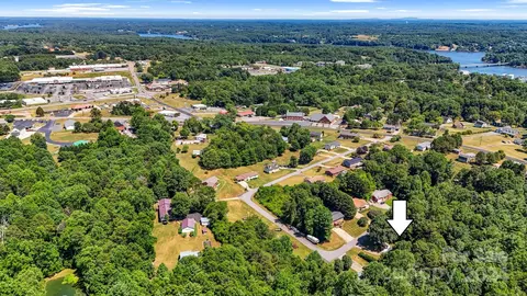 View/Area - 232 Cedar Forest Loop, Hickory, NC 28601 photo 2 of 2