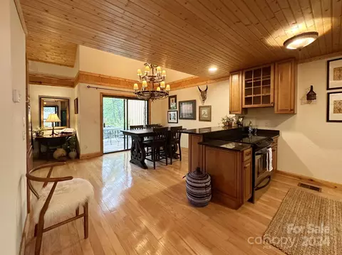 72 Chatterbox 9b Way #9/B, Sapphire, NC 28774
