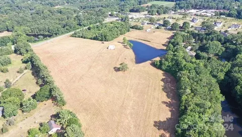 0000 Filbert Hwy Hwy, York, SC 29745