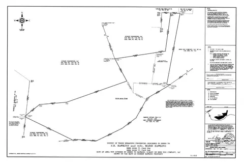Mt Ida Drive, Marion, NC 28752 photo 3