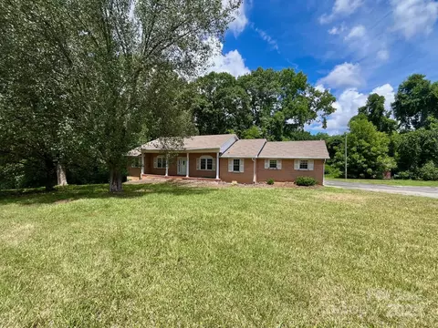 2310 Montford Nw Ave NW, Concord, NC 28027