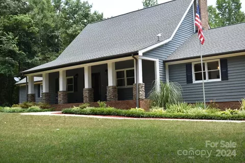 459 Patrick Rd, Gastonia, NC 28056