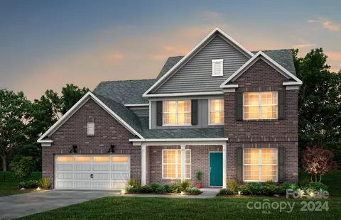 229 English Arbor 14 Dr #14, Fort Mill, SC 29715