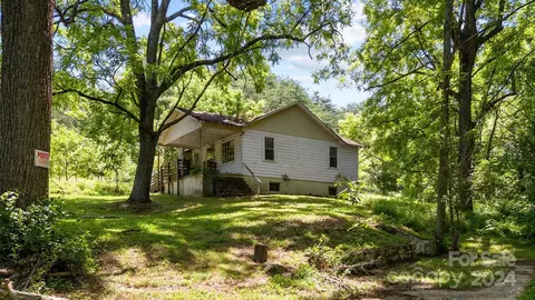 39 Old Salem Rd, Alexander, NC 28701