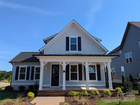 673 Digby 531 Rd #531, Rock Hill, SC 29730