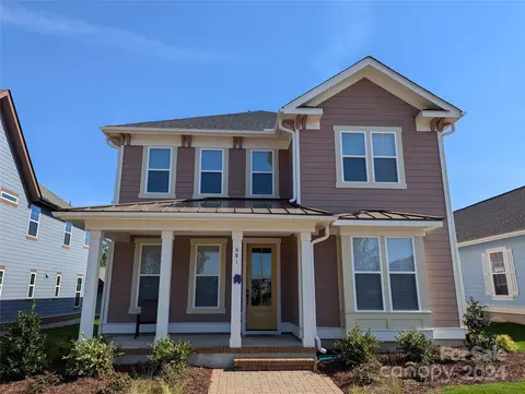 681 Digby 533 Rd #533, Rock Hill, SC 29730