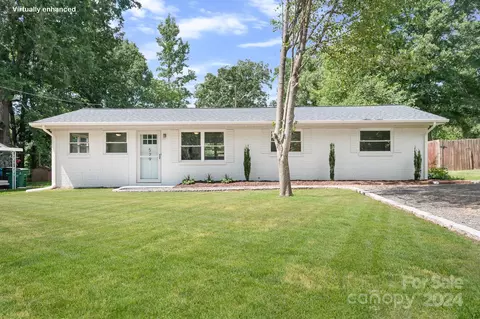 536 Catalina Dr, Albemarle, NC 28001 - Movoto