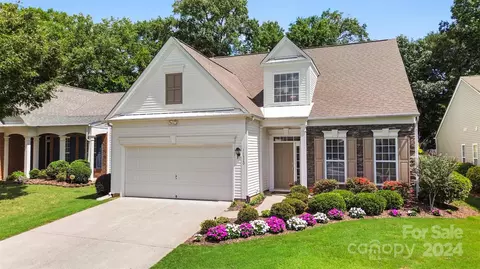 11320 Nevermore Way, Charlotte, NC 28277