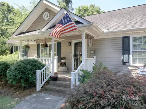 672 Journey St, Concord, NC 28025